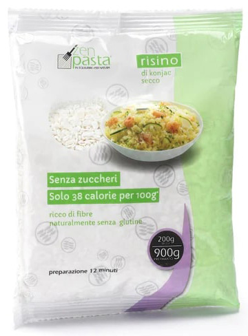 Immagine del prodotto